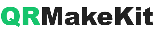 QRMakekit
